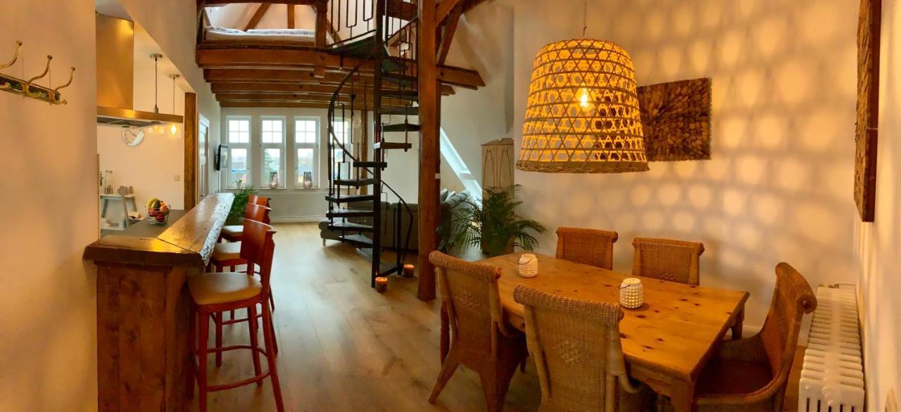 Rosen Villa كابلن المظهر الخارجي الصورة