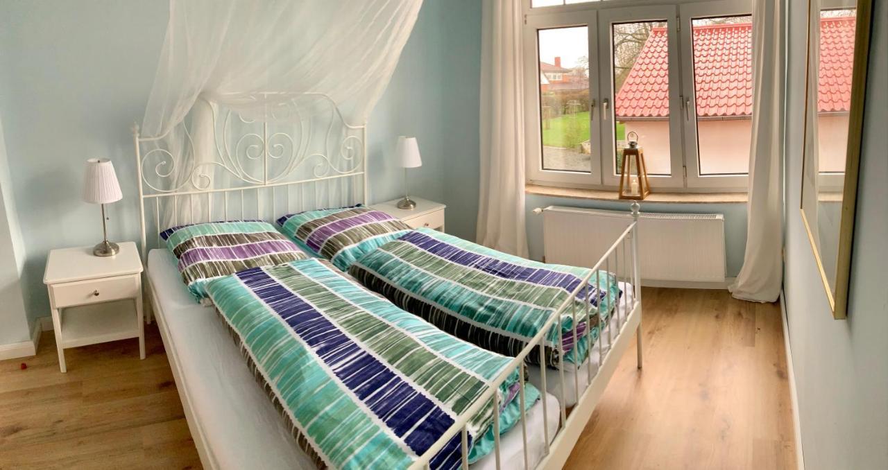 Rosen Villa كابلن المظهر الخارجي الصورة
