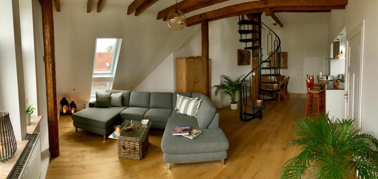 Rosen Villa كابلن الغرفة الصورة