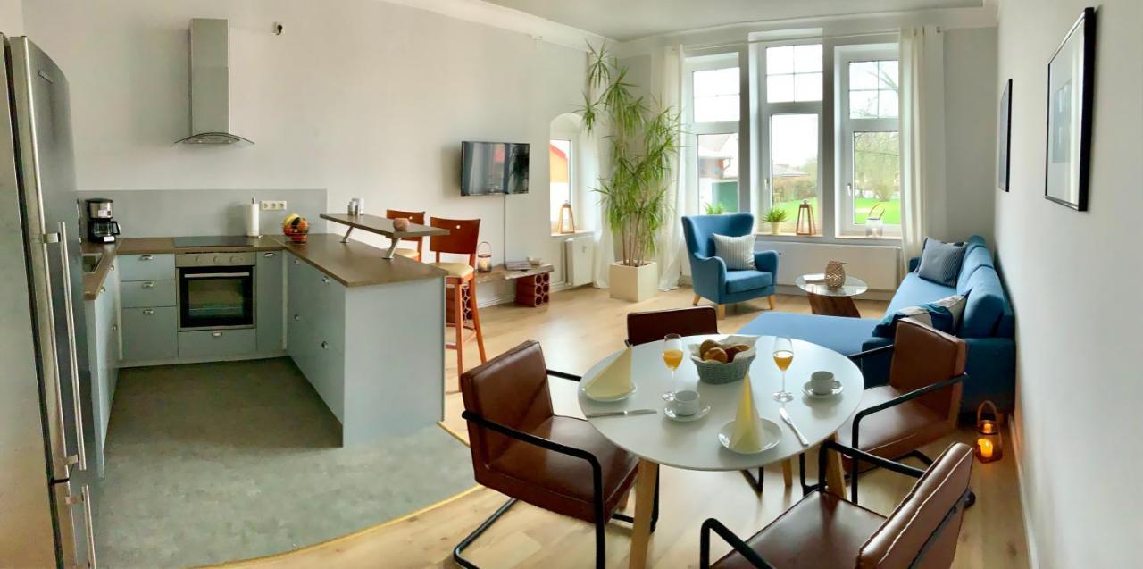 Rosen Villa كابلن المظهر الخارجي الصورة