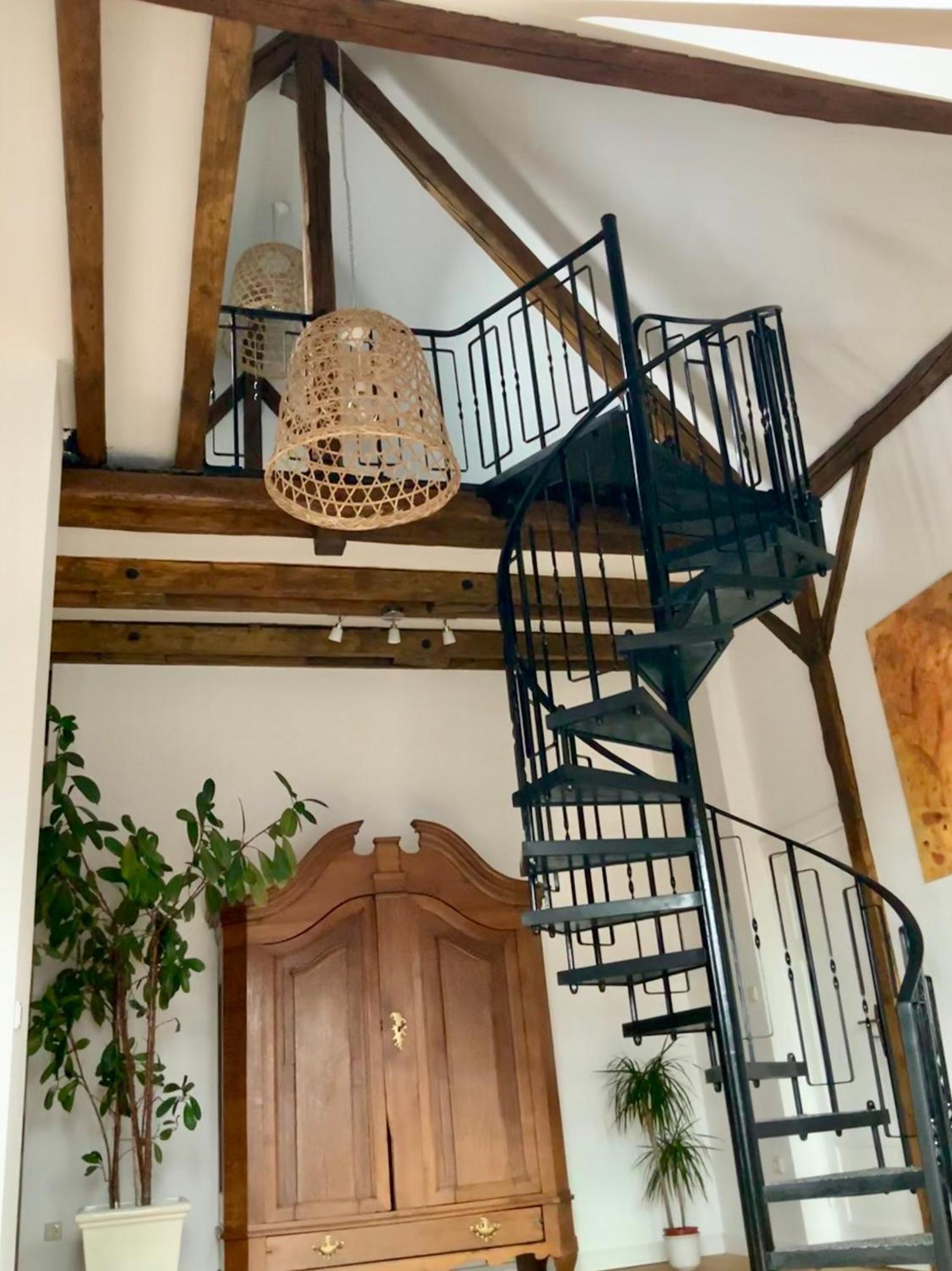 Rosen Villa كابلن الغرفة الصورة