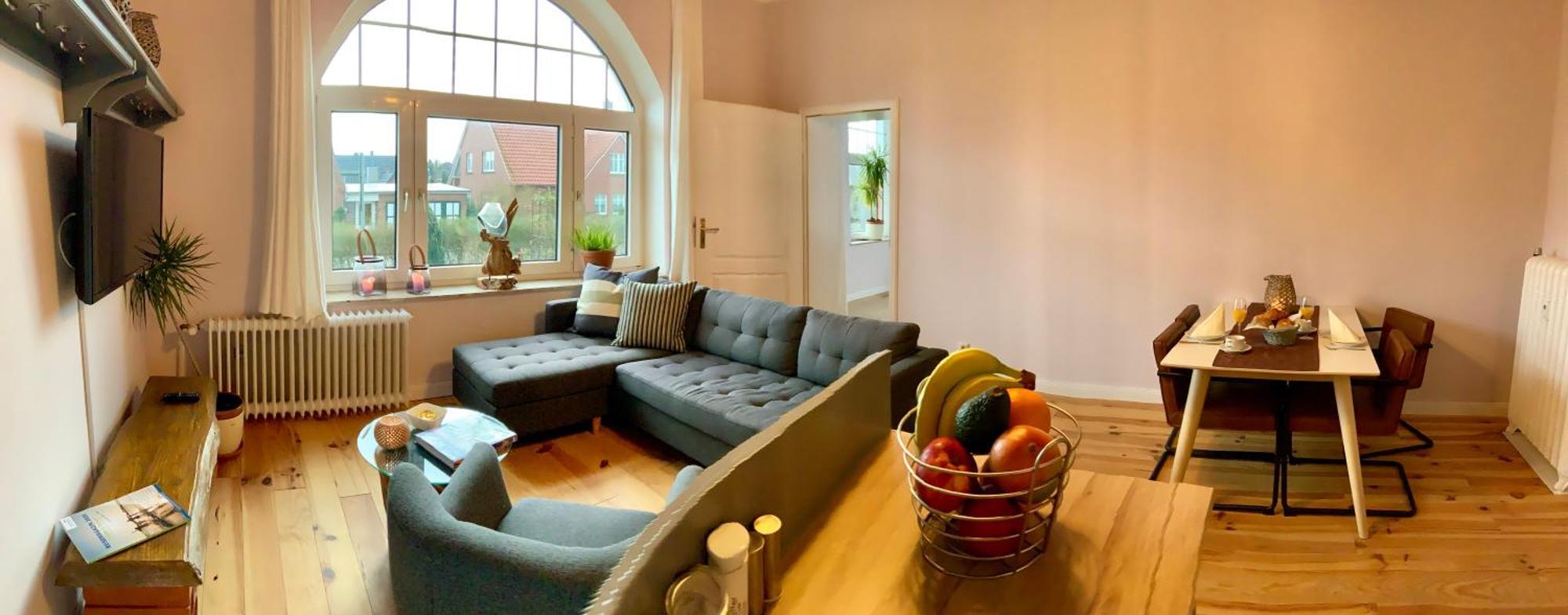 Rosen Villa كابلن الغرفة الصورة