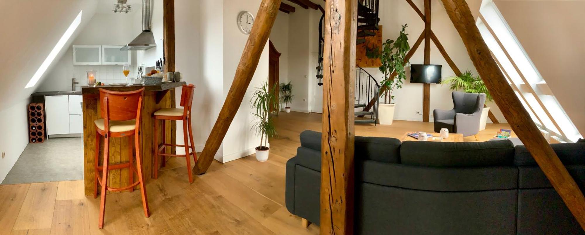 Rosen Villa كابلن الغرفة الصورة