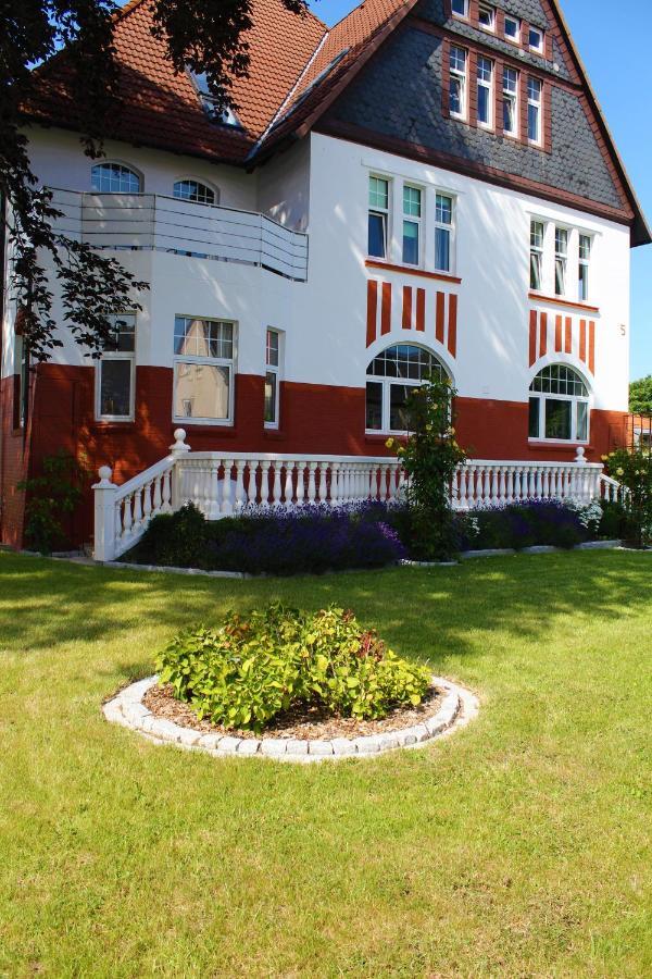 Rosen Villa كابلن المظهر الخارجي الصورة